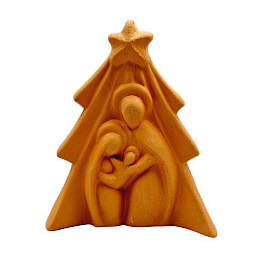 Szopka Bożonarodzeniowa z...