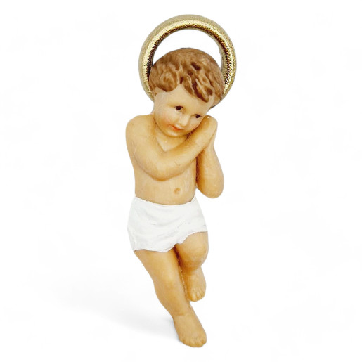 Figurka Dzieciątko Jezus...